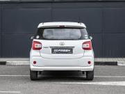 Toyota Passo III Новороссийск  - изображение 23