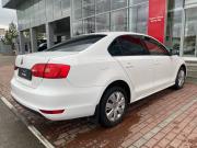 Volkswagen Jetta VI Уфа  - изображение 17