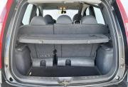 Mitsubishi Colt VI (Z20/Z30) Киров  - изображение 41