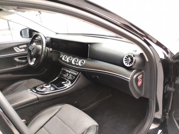 Mercedes-Benz E-Класс V (W213 S213 C238) с пробегом 2017 года, цена 2 800 000 рублей, 276325 км, седан, Автокод Объявления