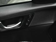 Kia Optima IV Рестайлинг Екатеринбург  - изображение 39