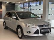 Ford Focus III Тверь  - изображение 20