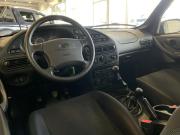 Lada (ВАЗ) Niva Travel I Пермь  - изображение 39