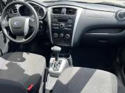 Datsun on-DO I Ростов-на-Дону  - изображение 32