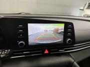 Hyundai Elantra VII (CN7) Тверь  - изображение 41