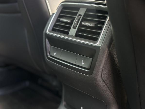 Skoda Kodiaq I с пробегом 2019 года, цена 2 050 000 рублей, 323839 км, внедорожник, Автокод Объявления