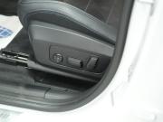 BMW X1 III (U11/U12) Новосибирск  - изображение 80