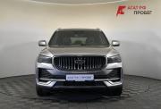 Geely Monjaro I Нижний Новгород  - изображение 29