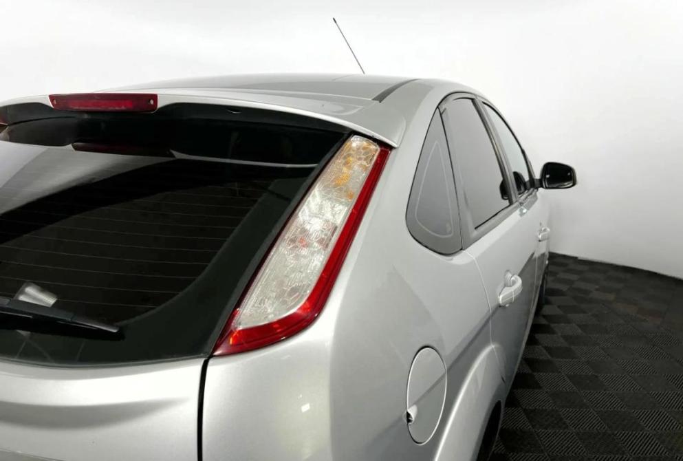 Ford Focus II Нижний Новгород  - изображение 20