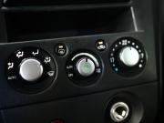 Mitsubishi Outlander I Ижевск  - изображение 32