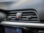 Kia Rio IV Волгоград  - изображение 65
