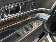Ford Explorer V Рестайлинг 2 Самара  - изображение 30