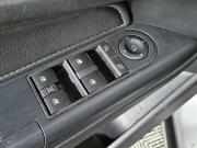 Opel Astra H Нижний Новгород  - изображение 45