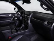 Lexus GX II Рестайлинг 2 Москва  - изображение 40