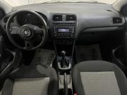 Volkswagen Polo V Курск  - изображение 26