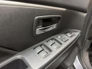 Mitsubishi ASX I Рестайлинг Красноярск  - изображение 38