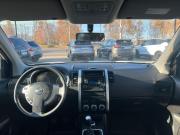 Nissan X-Trail II Рестайлинг Стерлитамак  - изображение 37