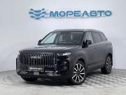 Jaecoo J7 I Калининград  - изображение 22