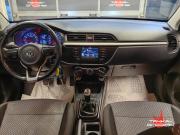 Kia Rio IV Пермь  - изображение 29