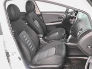 Kia Ceed II Ростов-на-Дону  - изображение 24