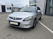 Hyundai i30 I Рестайлинг Томск  - изображение 21
