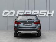 BMW X1 I (E84) Рестайлинг Краснодар  - изображение 24