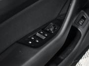 Volkswagen Passat B8 Санкт-Петербург  - изображение 29