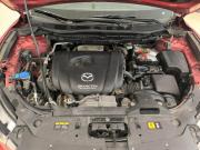 Mazda CX-5 I Рестайлинг Казань  - изображение 33