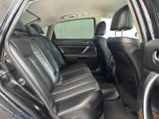 Nissan Teana II Барнаул  - изображение 56