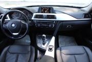 BMW 3 серии VI (F3x) Нижний Новгород  - изображение 36