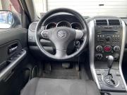 Suzuki Grand Vitara II Рестайлинг Санкт-Петербург  - изображение 27