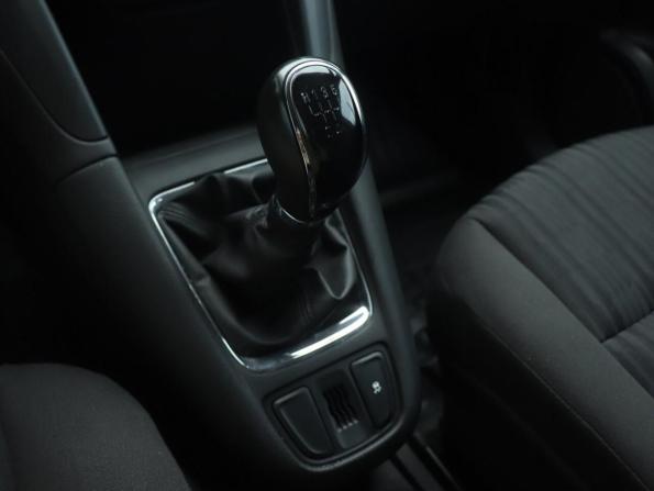 Opel Zafira C с пробегом 2012 года, цена 1 250 000 рублей, 62781 км, минивэн, Автокод Объявления
