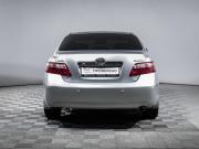 Toyota Camry VI (XV40) Москва  - изображение 23