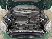 Mini Countryman II Москва  - изображение 26