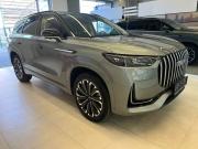 Jaecoo J8 Челябинск  - изображение 28