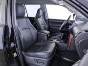 Toyota Land Cruiser Prado 150 Series Рестайлинг 1 Москва  - изображение 48