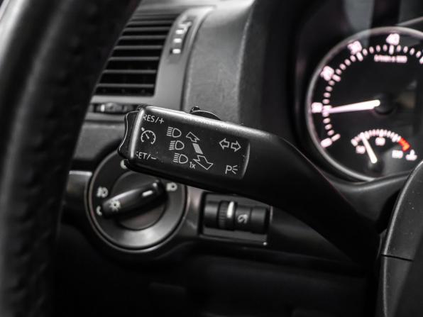 Skoda Octavia II (A5) Рестайлинг с пробегом 2012 года, цена 1 149 000 рублей, 228028 км, универсал, Автокод Объявления