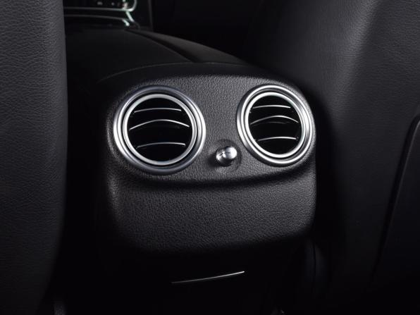 Mercedes-Benz E-Класс V (W213 S213 C238) Рестайлинг с пробегом 2021 года, цена 4 495 995 рублей, 99332 км, седан, Автокод Объявления