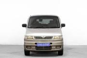 Mazda Bongo Friendee I Барнаул  - изображение 23