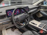 Exeed TXL I Рестайлинг Пермь  - изображение 35
