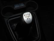 Lada (ВАЗ) Granta I Казань  - изображение 25