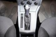Opel Astra H Рестайлинг Пермь  - изображение 42