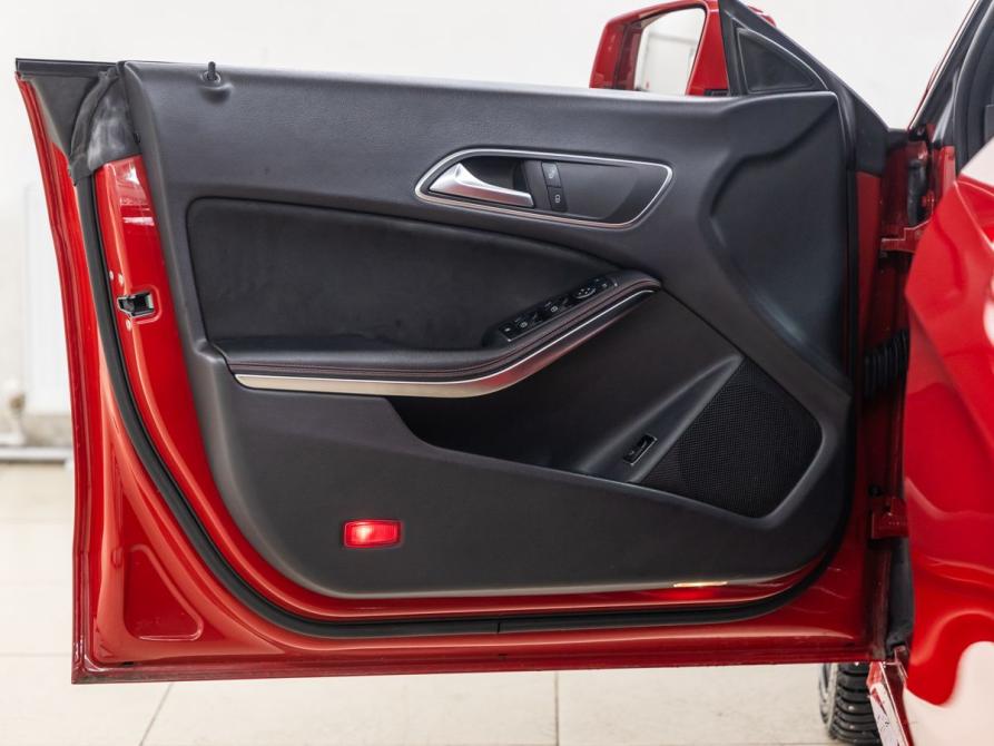 Mercedes-Benz CLA I (C117 X117) Волгоград  - изображение 27