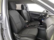 Hyundai Creta I Москва  - изображение 45