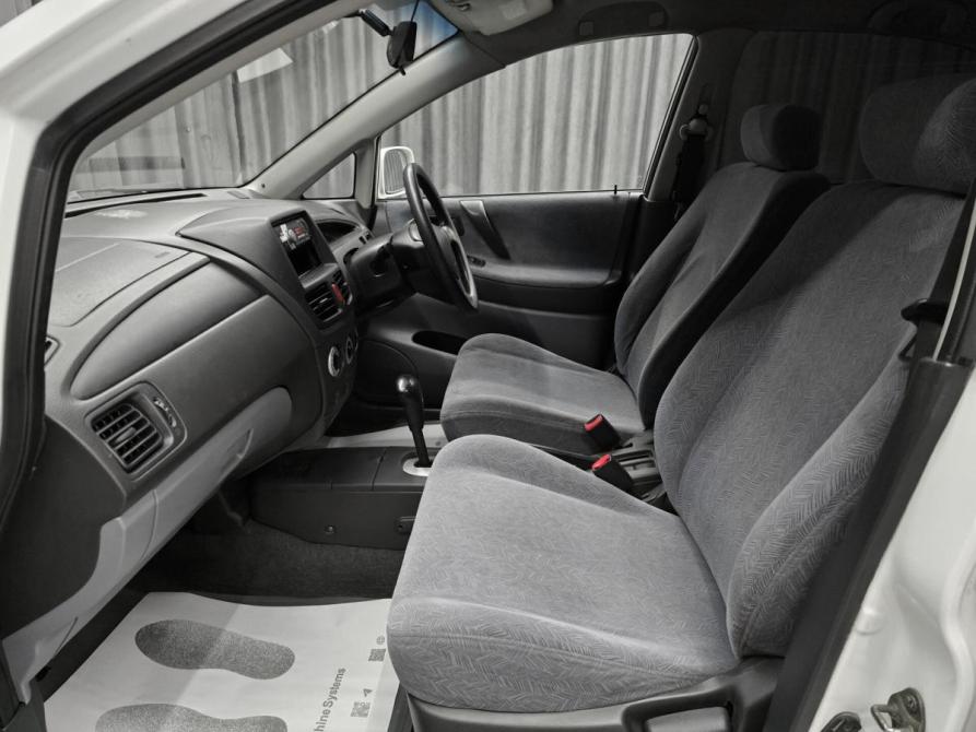 Suzuki Aerio Красноярск  - изображение 14