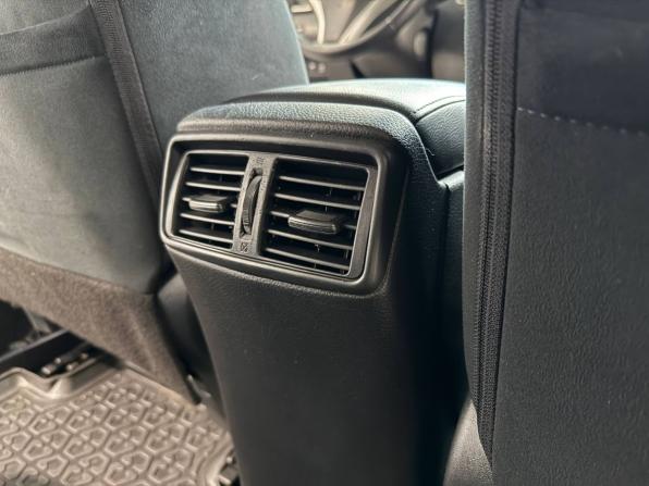 Nissan X-Trail III с пробегом 2015 года, цена 1 370 000 рублей, 157635 км, внедорожник, Автокод Объявления