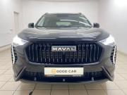 Haval Jolion I Рестайлинг Энгельс  - изображение 52