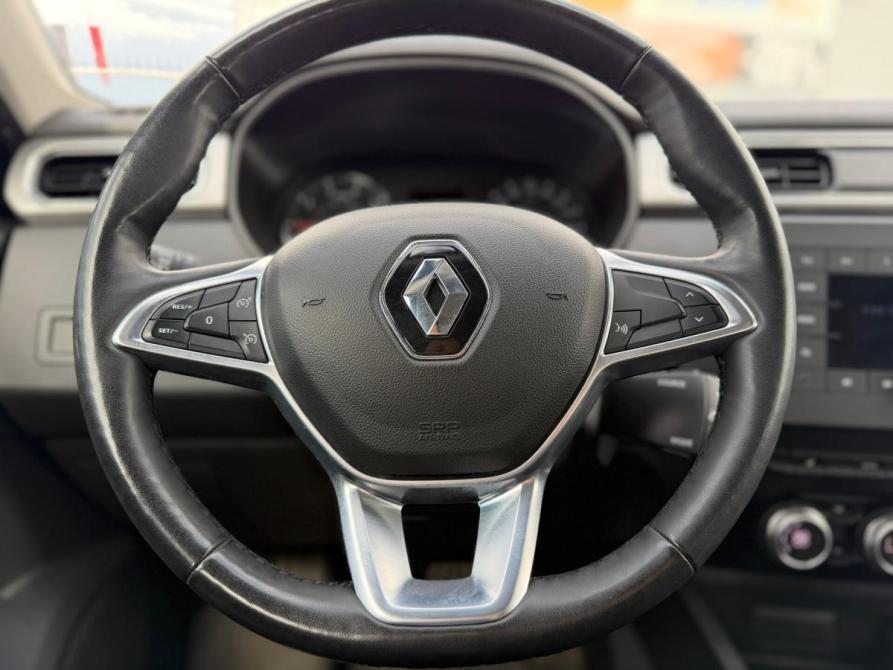 Renault Arkana I Набережные Челны  - изображение 12