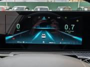 Chery Tiggo 7 Pro Max I Рестайлинг Краснодар  - изображение 40