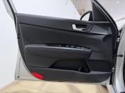 Kia Optima IV Рестайлинг Новороссийск  - изображение 70
